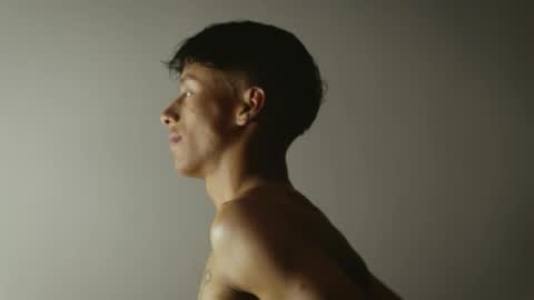 labrinthteasing online show from November 2025 12:17:01 PM