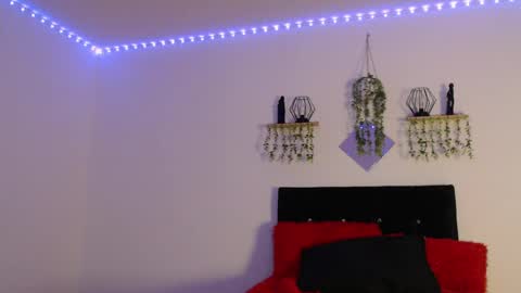 labrinthteasing online show from April 2026 07:36:01 PM