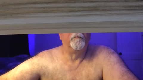 Snapshot of labtec777 chatting on March 2026 06:25:01 AM labtec777 online show from March 2026 06:25:01 AM