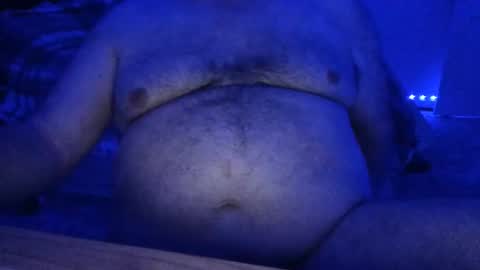 Snapshot of labtec777 chatting on April 2026 08:56:02 AM labtec777 online show from April 2026 08:56:02 AM