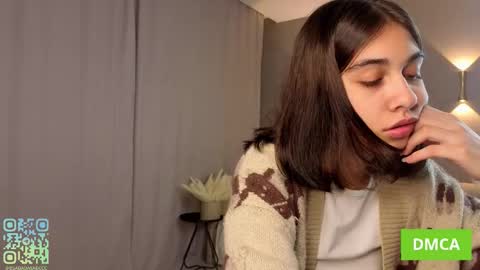 Snapshot of labubaby chatting on September 2025 04:17:01 PM Mai online show from September 2025 04:17:01 PM