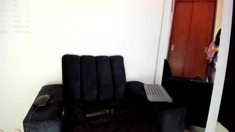 lace_victoria online show from December 2024 01:04:02 AM