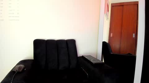 lace_victoria online show from January 2025 01:08:01 AM