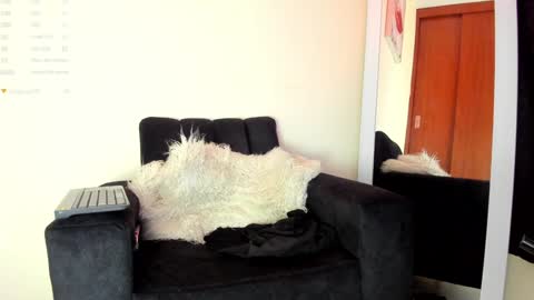 lace_victoria online show from February 2025 04:27:01 AM