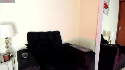 Snapshot of lace_victoria chatting on July 2026 06:04:01 PM lace_victoria online show from July 2026 06:04:01 PM
