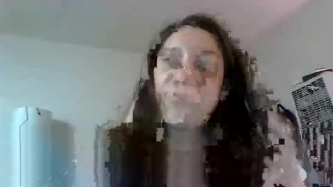 Snapshot of laceieizlaced chatting on April 2026 02:45:02 AM laceieizlaced online show from April 2026 02:45:02 AM