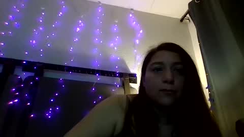 Snapshot of laceieizlaced chatting on April 2026 08:45:01 AM laceieizlaced online show from April 2026 08:45:01 AM