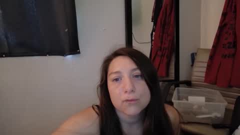Snapshot of laceieizlaced chatting on April 2026 08:51:01 PM laceieizlaced online show from April 2026 08:51:01 PM