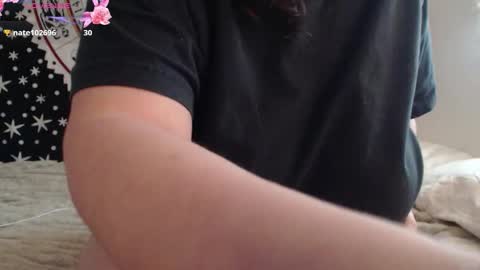 Lacey online show from February 2026 06:48:01 PM