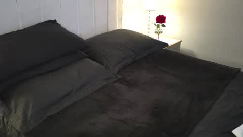 Snapshot of laceylove007 chatting on April 2026 01:41:02 PM Lacey Love online show from April 2026 01:41:02 PM