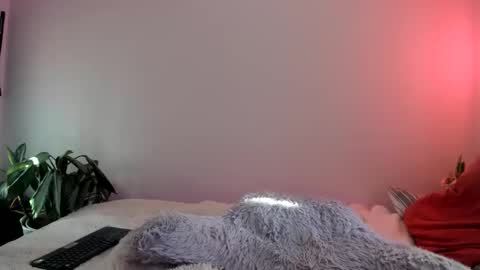 Chelsea Poe online show from April 2026 01:52:02 AM