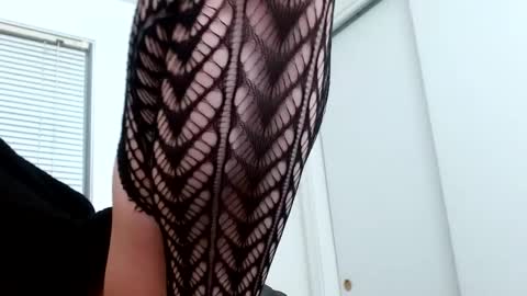 Lacey Phoenix online show from February 2025 01:41:02 AM