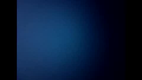 Snapshot of laceysuxx chatting on December 2025 07:51:02 PM laceysuxx online show from December 2025 07:51:02 PM