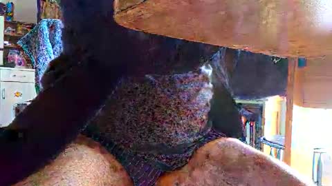 lacharcute online show from November 2025 11:44:02 AM