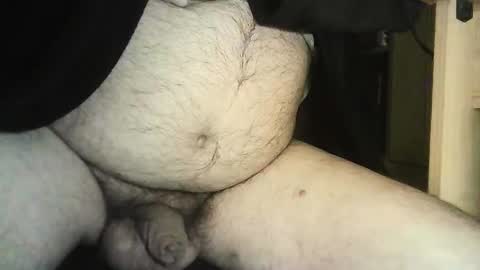 lacharcute online show from February 2026 09:49:01 PM