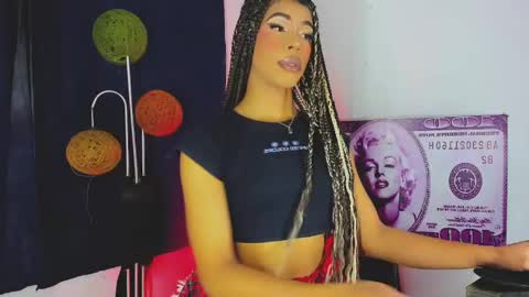 lachery_perversa online show from April 2026 05:07:02 AM