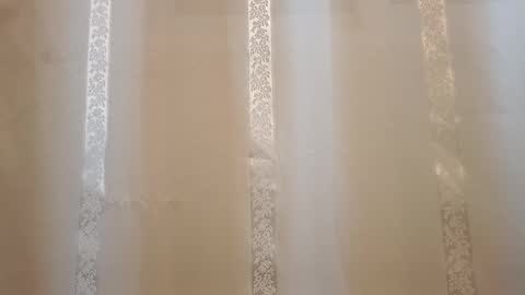 lachicadeldiablo online show from November 2025 09:25:02 PM