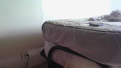 lachickadelbronx online show from January 2025 03:18:02 PM