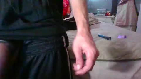 lachickadelbronx online show from February 2025 02:50:02 AM