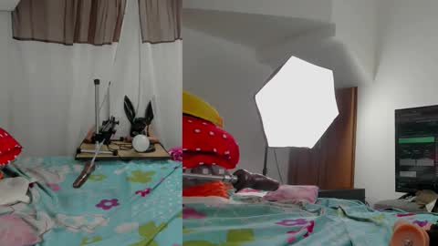 LACI LOST online show from October 2025 04:59:01 PM