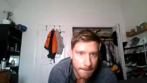 lacrioxcum18 online show from December 2025 06:38:01 PM