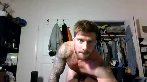 lacrioxcum18 online show from December 2025 01:11:01 AM