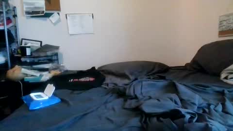 lacrioxcum18 online show from April 2026 02:14:01 PM