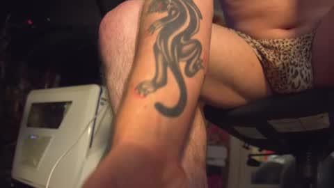 Snapshot of lacub chatting on February 2025 06:21:01 AM lacub online show from February 2025 06:21:01 AM