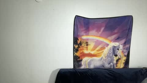 Lacy8Vankort online show from February 2025 07:28:01 PM