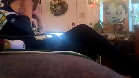 lacybell online show from December 2024 02:36:02 PM