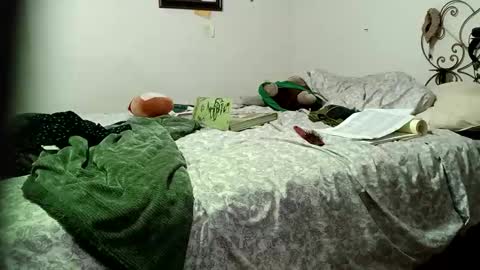 lacybell online show from February 2025 09:20:02 AM