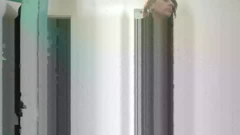 lacybell online show from February 2025 08:19:02 AM