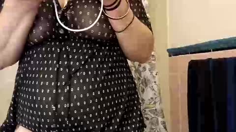 lacybell online show from March 2025 05:29:02 AM