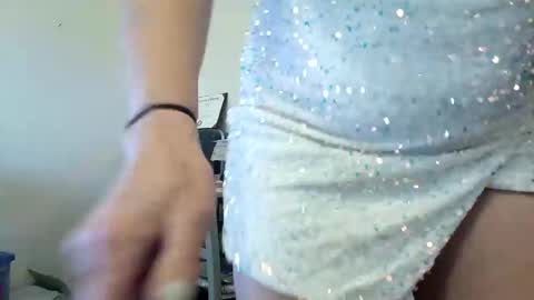 lacybell online show from March 2025 11:49:02 PM