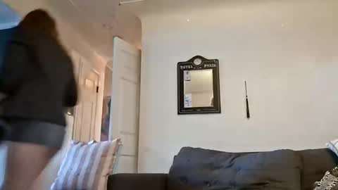 lacybell online show from February 2026 02:23:01 PM