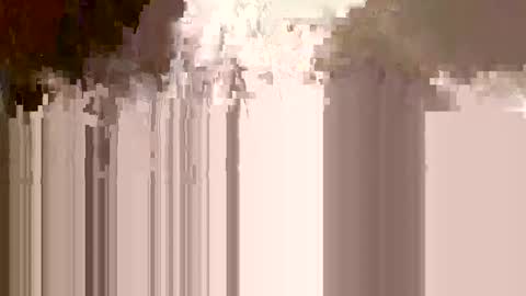 lacybell online show from February 2026 01:25:02 AM