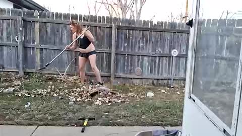 lacybell online show from March 2026 12:39:02 AM