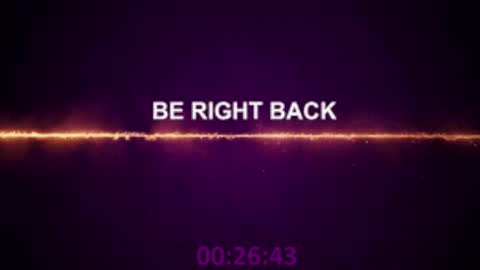 Lada online show from March 2026 05:57:01 AM