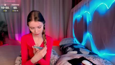 Lada online show from March 2026 05:44:01 AM