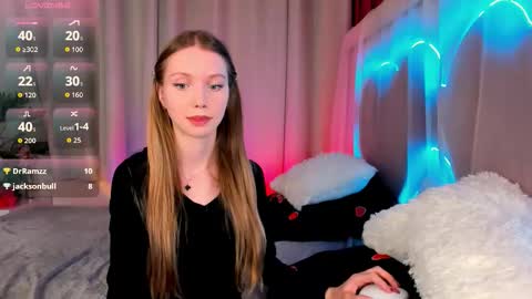 Lada online show from March 2026 08:26:33 AM