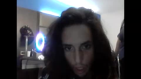 ladani23 online show from April 2026 02:49:02 AM