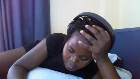 vida online show from February 2026 10:54:01 AM