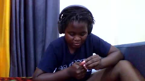 vida online show from February 2026 04:37:02 PM