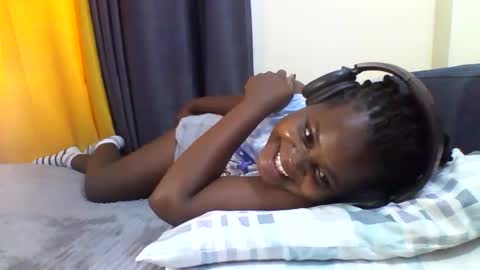 vida online show from March 2026 05:08:02 AM