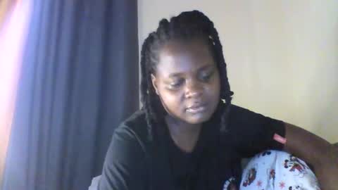 vida online show from March 2026 04:28:02 AM