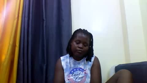 vida online show from March 2026 07:08:02 AM