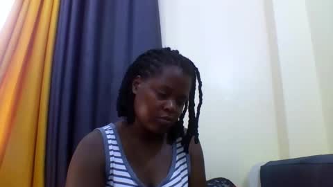 vida online show from April 2026 04:46:01 AM