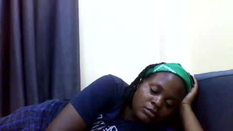 vida online show from April 2026 06:21:01 PM