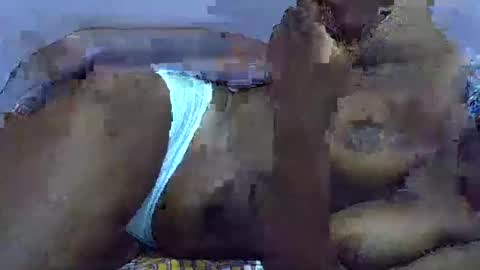 Snapshot of ladasha_254 chatting on December 2024 09:05:02 PM ladasha_254 online show from December 2024 09:05:02 PM