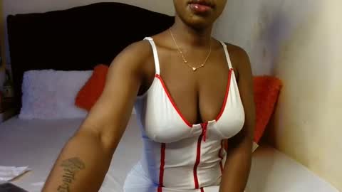 ladasha online show from January 2026 07:37:02 PM